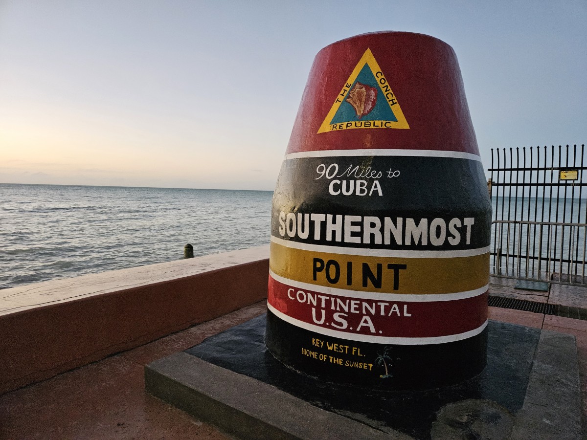 494285c1f9fe81e9a4f02118e8613c3d_1735153