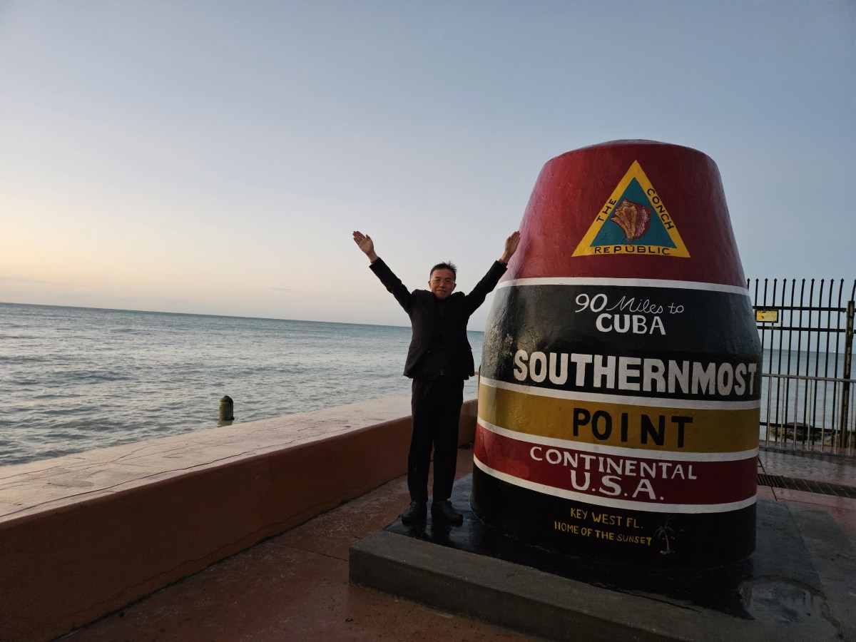 494285c1f9fe81e9a4f02118e8613c3d_1735153