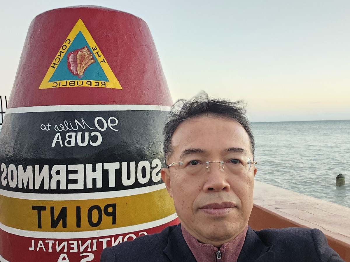 494285c1f9fe81e9a4f02118e8613c3d_1735153