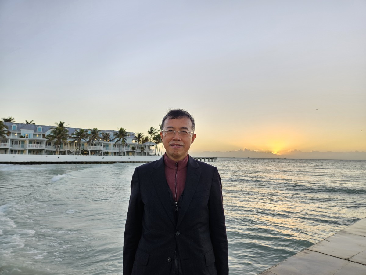 494285c1f9fe81e9a4f02118e8613c3d_1735153