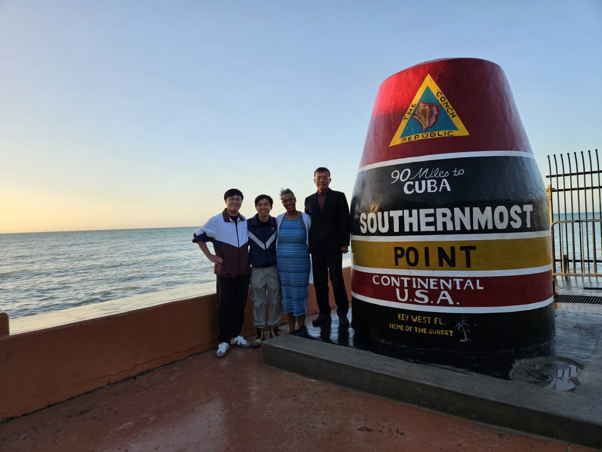 494285c1f9fe81e9a4f02118e8613c3d_1735153